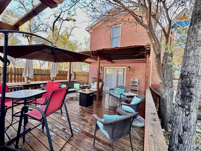 411 S 10th St, Rocky Ford, CO 81067 - photo 15