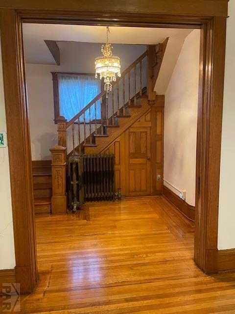 411 S 10th St, Rocky Ford, CO 81067 - photo 68