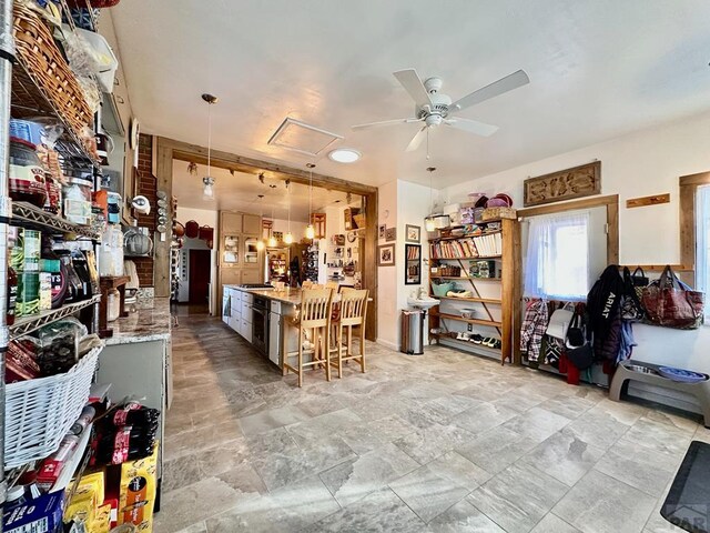 411 S 10th St, Rocky Ford, CO 81067 - photo 26