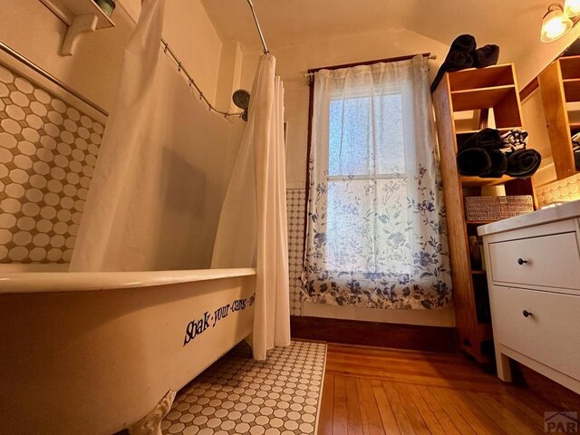 411 S 10th St, Rocky Ford, CO 81067 - photo 32