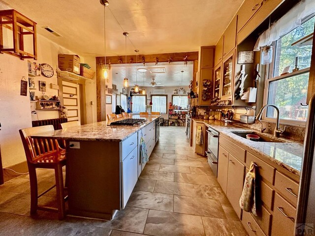 411 S 10th St, Rocky Ford, CO 81067 - photo 27