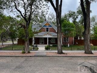 411 S 10th St, Rocky Ford, CO 81067 - photo 72