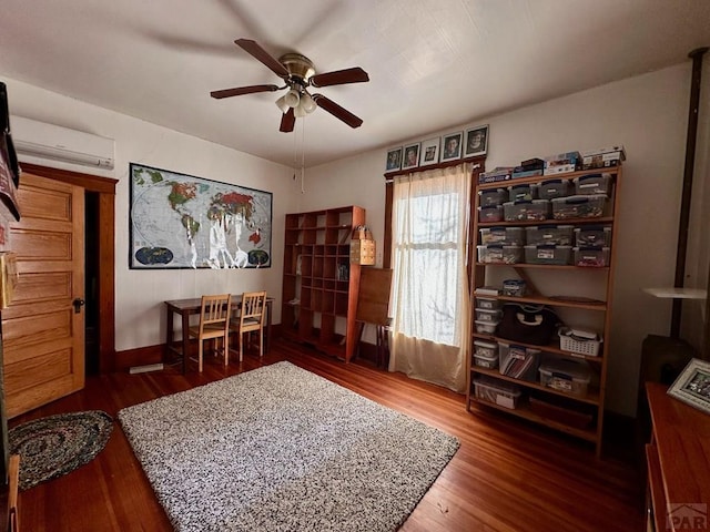 411 S 10th St, Rocky Ford, CO 81067 - photo 57