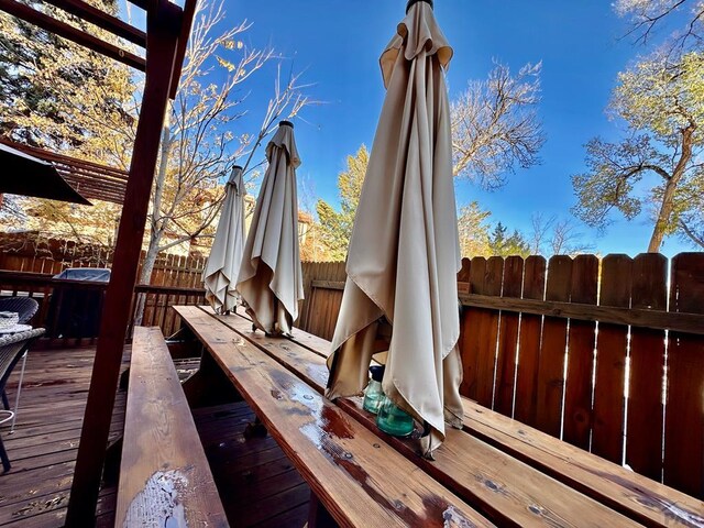 411 S 10th St, Rocky Ford, CO 81067 - photo 6