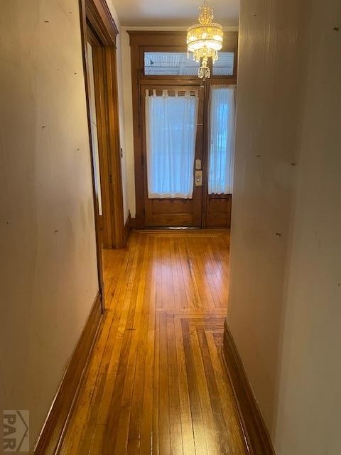411 S 10th St, Rocky Ford, CO 81067 - photo 63