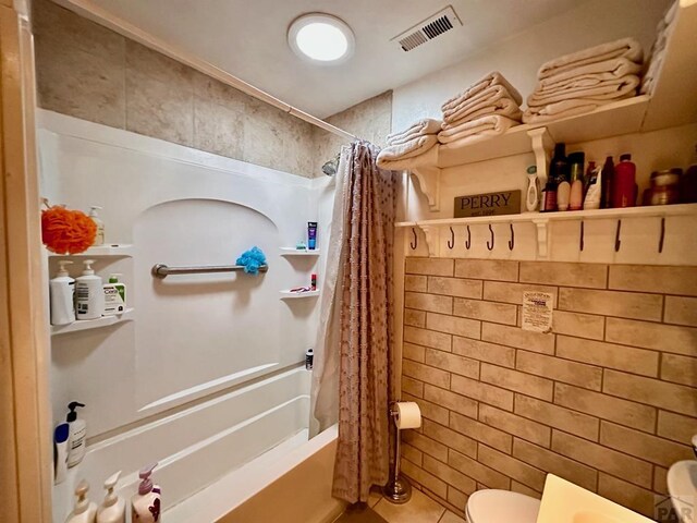 411 S 10th St, Rocky Ford, CO 81067 - photo 16