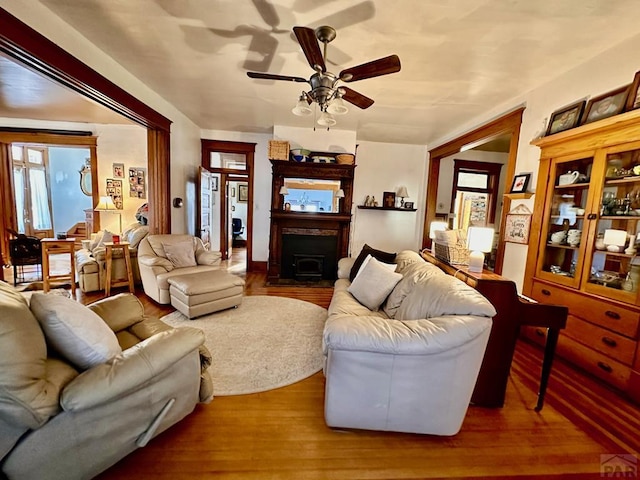 411 S 10th St, Rocky Ford, CO 81067 - photo 12