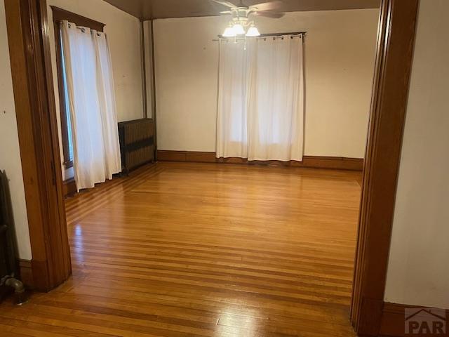 411 S 10th St, Rocky Ford, CO 81067 - photo 67
