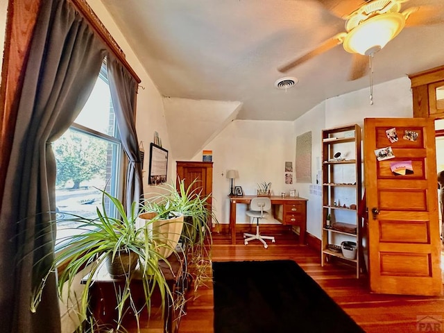 411 S 10th St, Rocky Ford, CO 81067 - photo 5