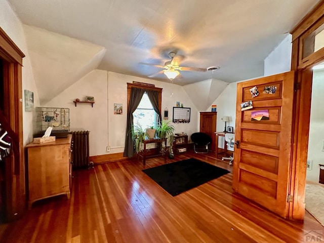 411 S 10th St, Rocky Ford, CO 81067 - photo 13