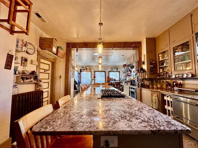 411 S 10th St, Rocky Ford, CO 81067 - photo 49