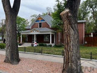 411 S 10th St, Rocky Ford, CO 81067 - photo 71