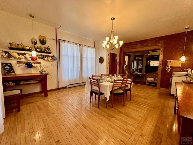 411 S 10th St, Rocky Ford, CO 81067 - photo 47
