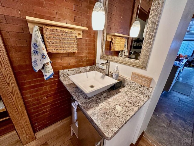 411 S 10th St, Rocky Ford, CO 81067 - photo 21