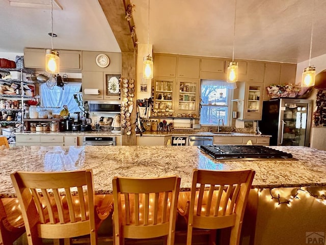 411 S 10th St, Rocky Ford, CO 81067 - photo 45
