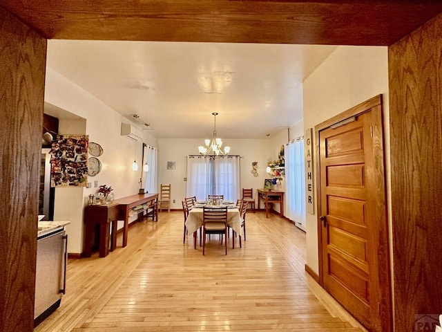 411 S 10th St, Rocky Ford, CO 81067 - photo 52