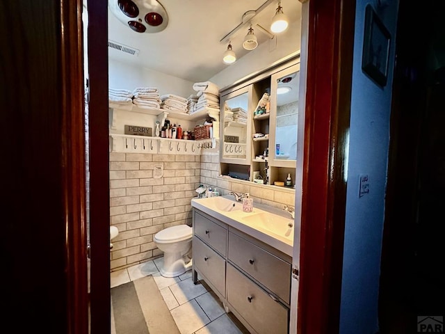 411 S 10th St, Rocky Ford, CO 81067 - photo 43