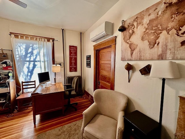411 S 10th St, Rocky Ford, CO 81067 - photo 8