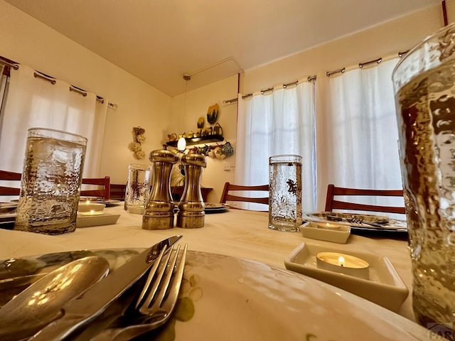 411 S 10th St, Rocky Ford, CO 81067 - photo 50