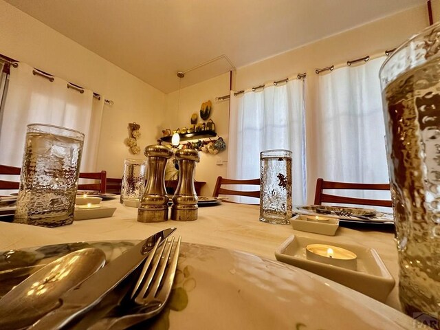 411 S 10th St, Rocky Ford, CO 81067 - photo 51