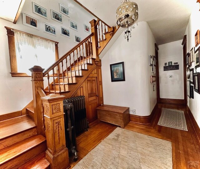 411 S 10th St, Rocky Ford, CO 81067 - photo 53