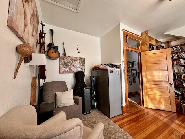 411 S 10th St, Rocky Ford, CO 81067 - photo 28