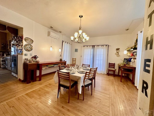 411 S 10th St, Rocky Ford, CO 81067 - photo 18