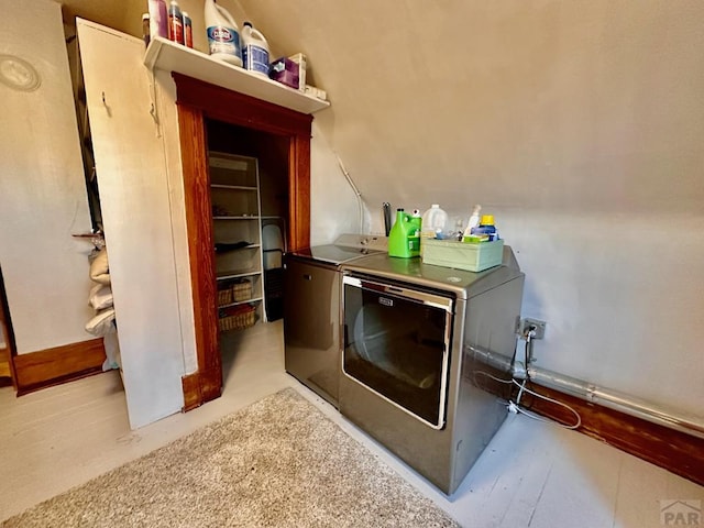 411 S 10th St, Rocky Ford, CO 81067 - photo 37