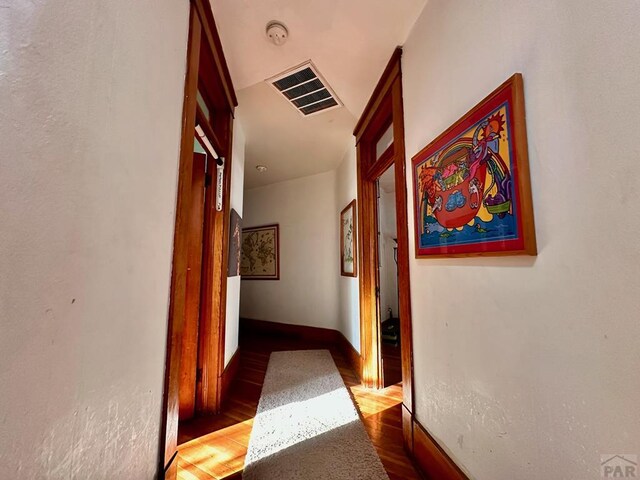 411 S 10th St, Rocky Ford, CO 81067 - photo 40