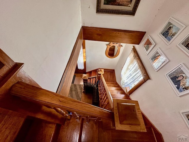 411 S 10th St, Rocky Ford, CO 81067 - photo 9