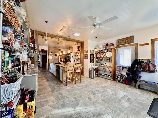411 S 10th St, Rocky Ford, CO 81067 - photo 25