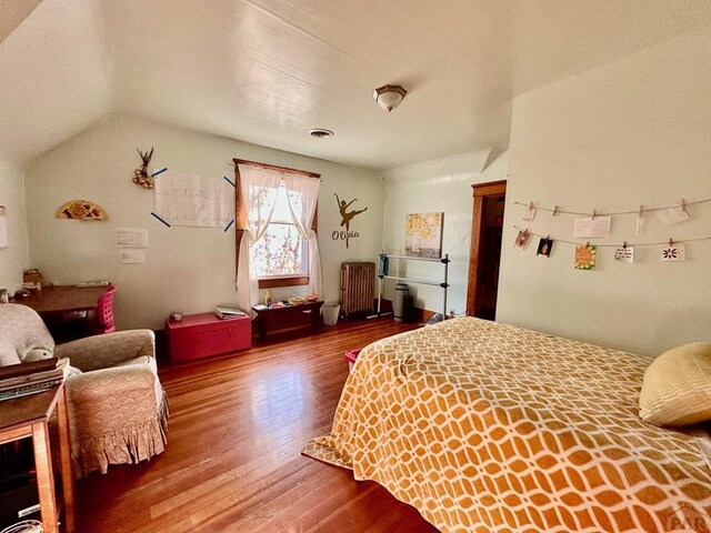 411 S 10th St, Rocky Ford, CO 81067 - photo 11