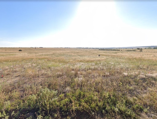 TBD Timpas Dr, Colorado City CO, 81019 land for sale