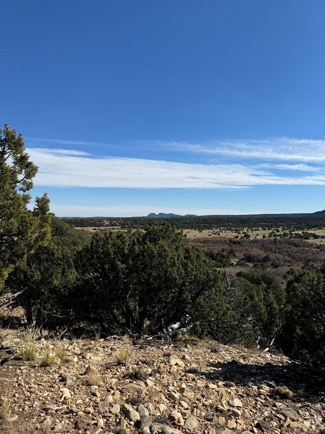 L41 County Rd 531, Walsenburg, CO 81089