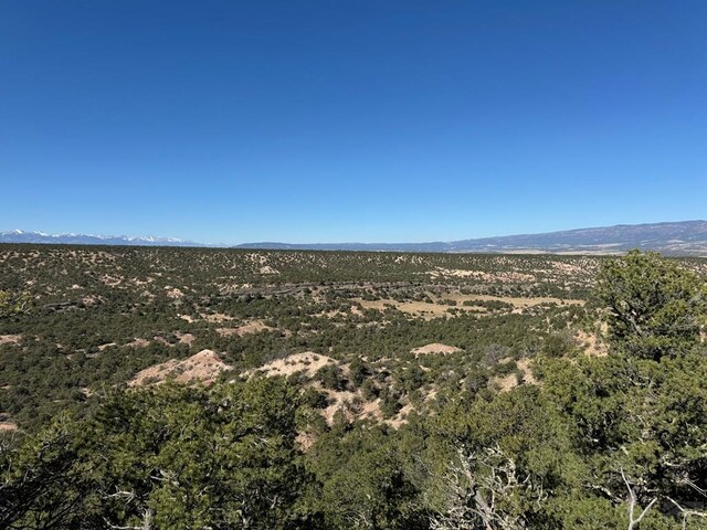 L41 County Rd 531, Walsenburg, CO 81089