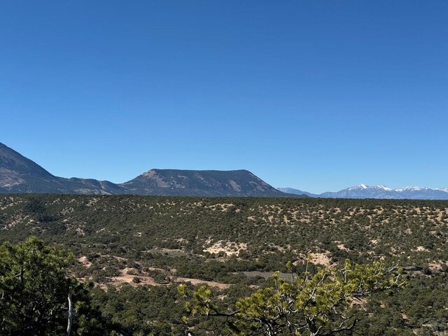 L41 County Rd 531, Walsenburg, CO 81089