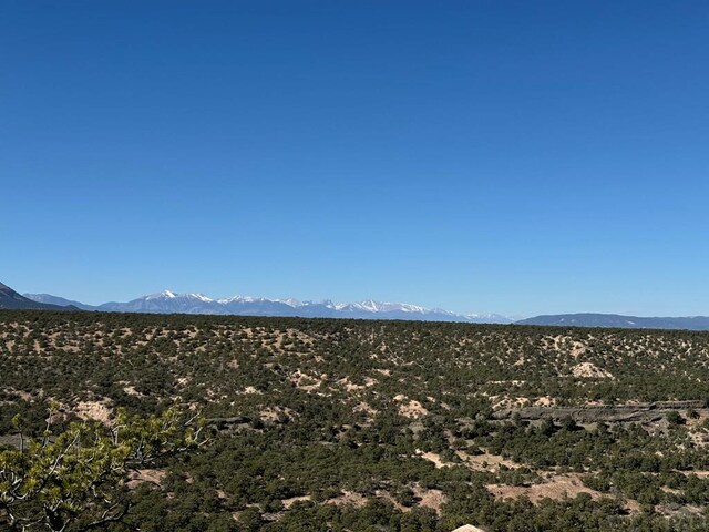 L41 County Rd 531, Walsenburg, CO 81089