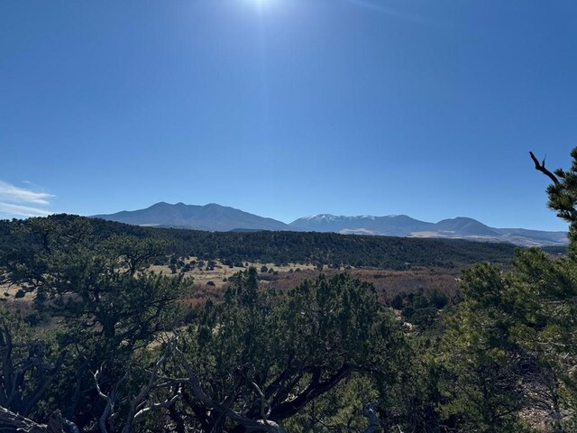L41 County Rd 531, Walsenburg, CO 81089