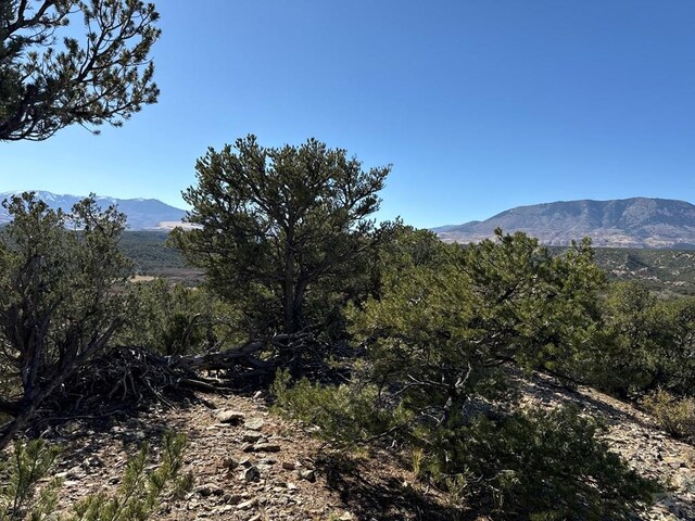 L41 County Rd 531, Walsenburg, CO 81089