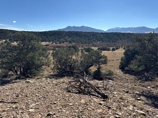 L41 County Rd 531, Walsenburg, CO 81089
