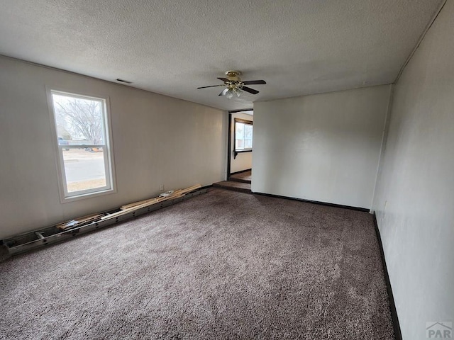 310 N 6th St, Lamar, CO 81052 - photo 11