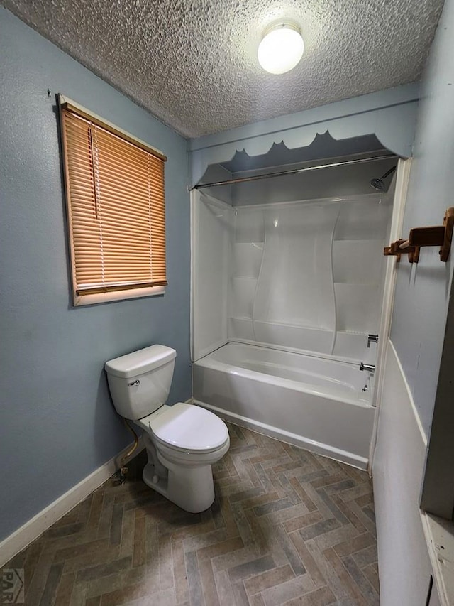 310 N 6th St, Lamar, CO 81052 - photo 8