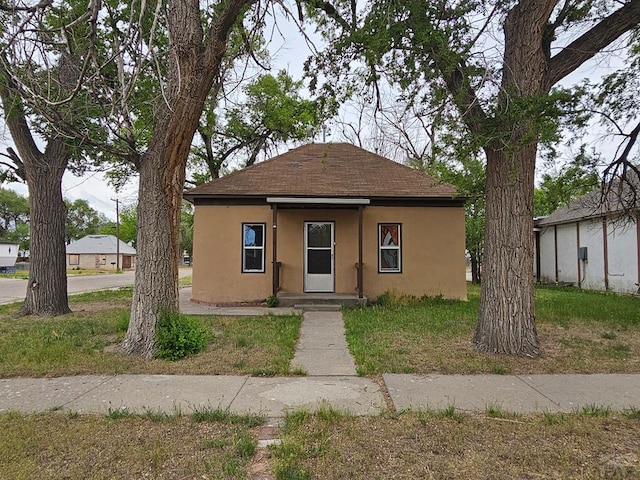 310 N 6th St, Lamar, CO 81052 - photo 1