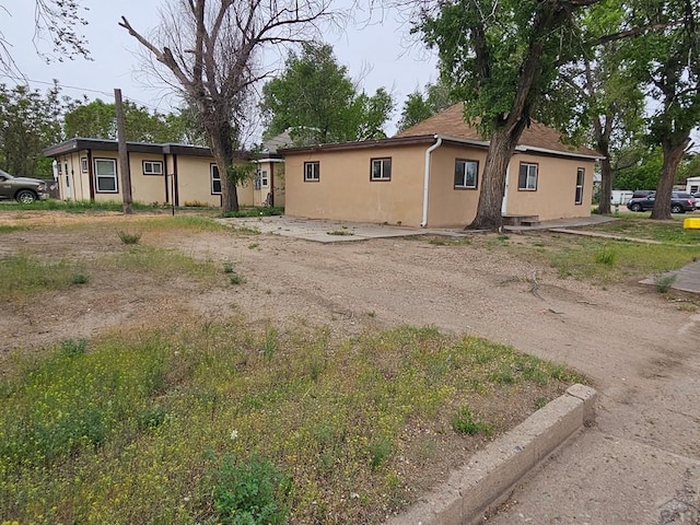 310 N 6th St, Lamar, CO 81052 - photo 15