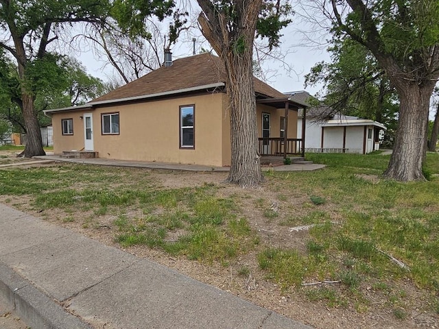 310 N 6th St, Lamar, CO 81052 - photo 14