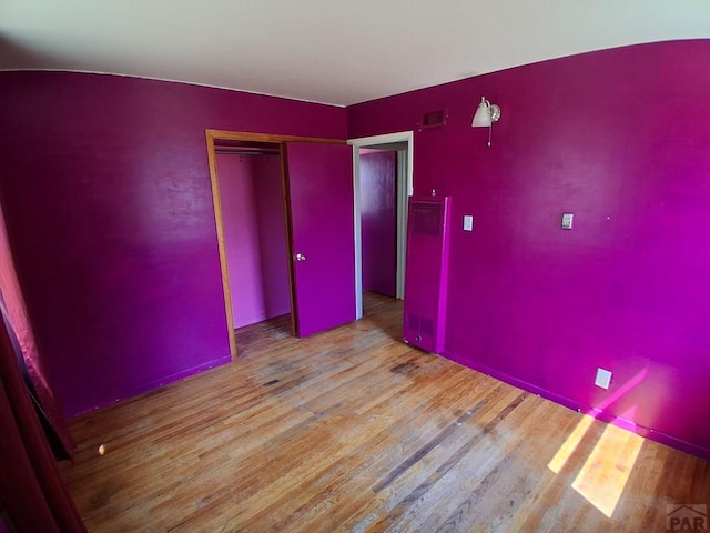 2638 Barela, Trinidad, CO 81082 - photo 17