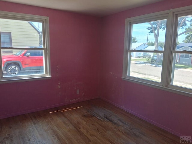 2638 Barela, Trinidad, CO 81082 - photo 20