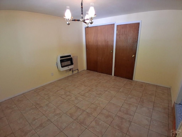 2638 Barela, Trinidad, CO 81082 - photo 12