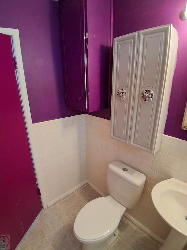 2638 Barela, Trinidad, CO 81082 - photo 15