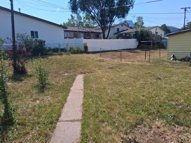 2638 Barela, Trinidad, CO 81082 - photo 23